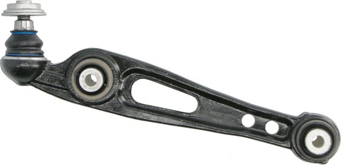 Delphi Track Control Arm TC3149