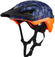 Cairn Rift Mips Mtb-Hjelm