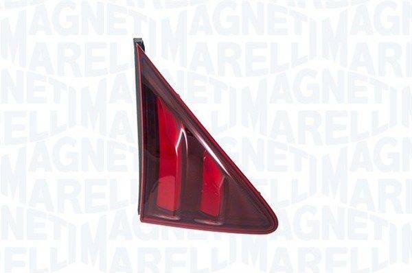 Magneti Marelli Combination Rearlight LLL222
