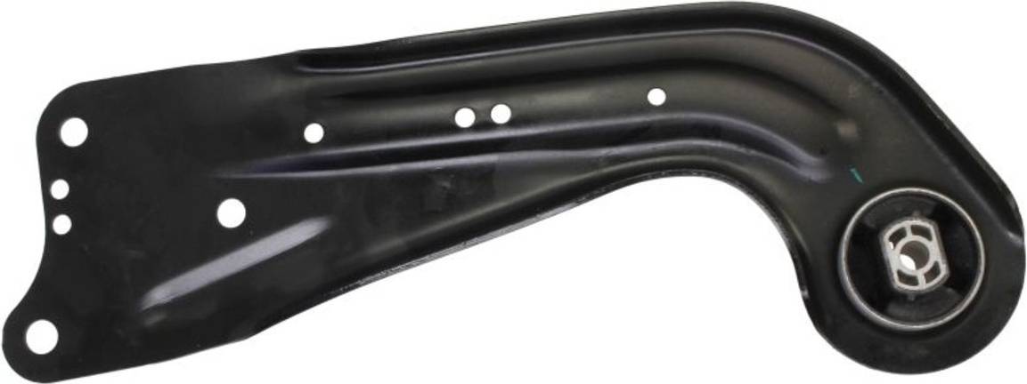 Delphi Track Control Arm TC3844
