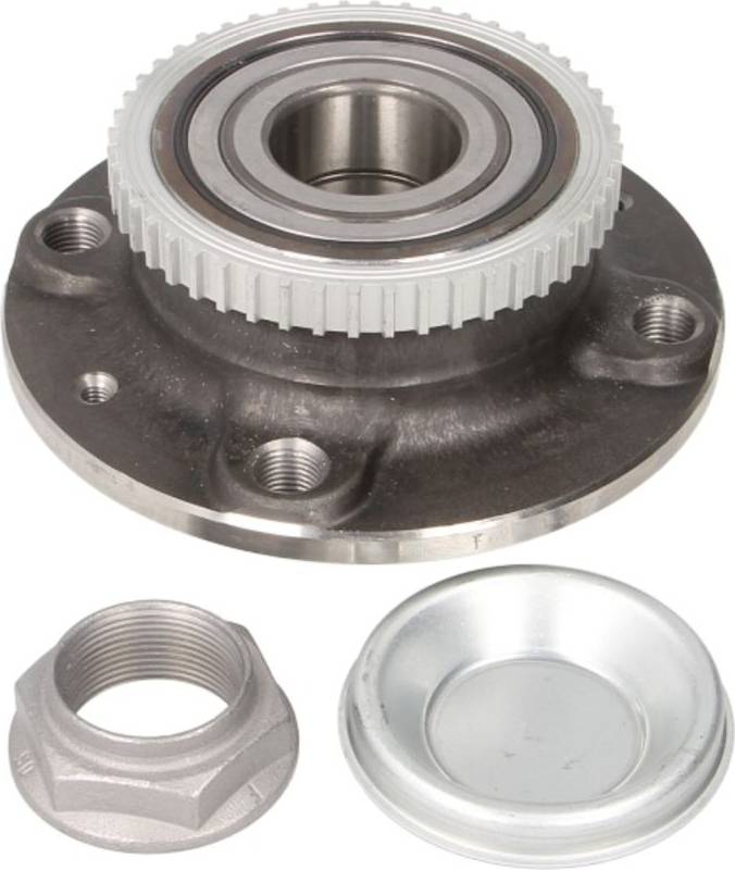 SNR R159.43 Wheel Bearing Kit