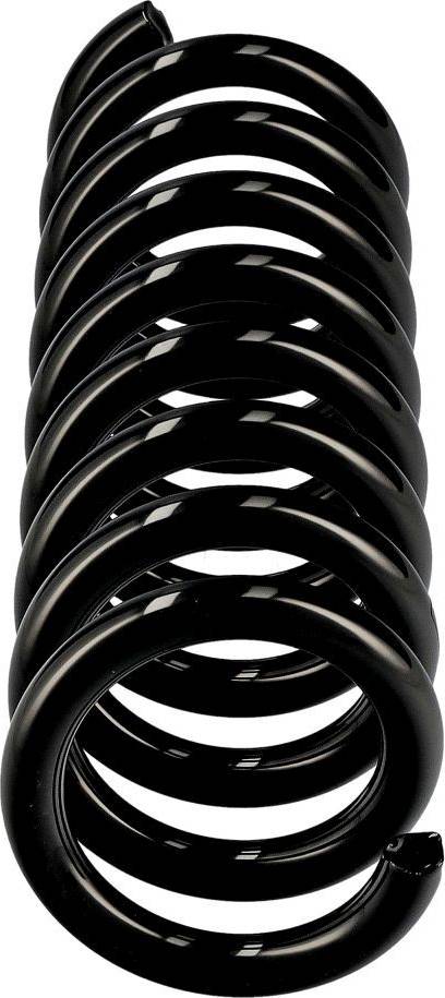 Eibach Chassis Spring R10218