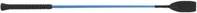 Whip & Go Riding Whip With Go Jumping - Bleu