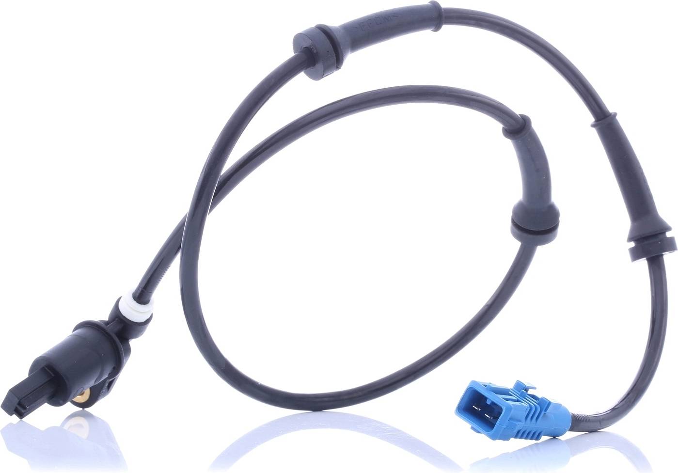 Delphi Sensor Wheel Speed SS20023