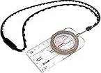 Silva Ranger 4-6400 37582 Compass