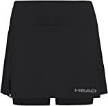 Head Club Basic Rok Meisjes - Zwart