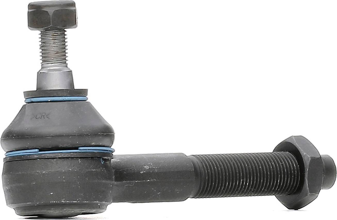 Ridex Track Rod End Right
