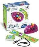 Learning Resources Code & Go Robotmus
