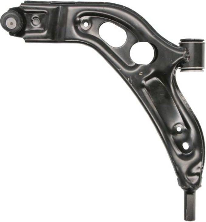 Delphi Track Control Arm TC3856