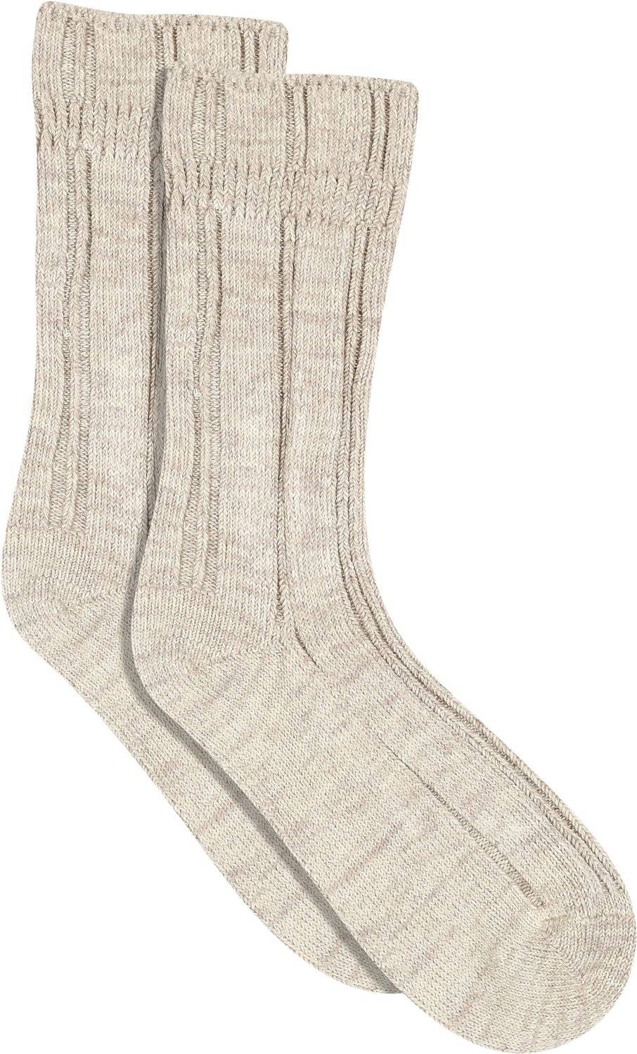 mp Denmark Be Socks