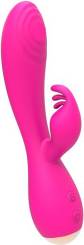 Nalone Magic Stick Rabbit Vibrator Rosa