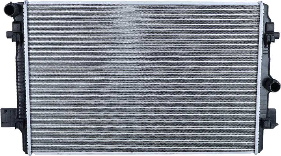 NRF Radiator Engine Cooling 550073