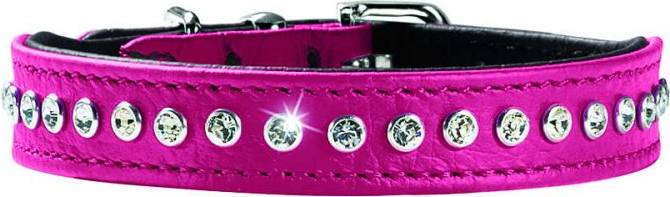 Hunter Crystal Line Petit Rosa
