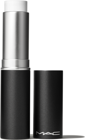 MAC Paint Stick Pure White