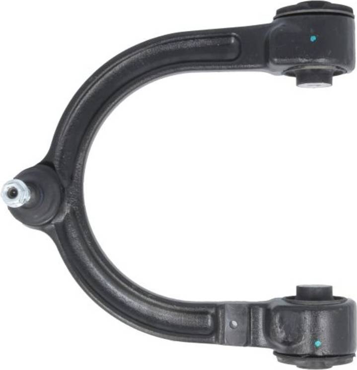 Delphi Track Control Arm TC5909