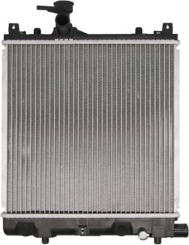 NRF Engine Cooling 53430 Radiator