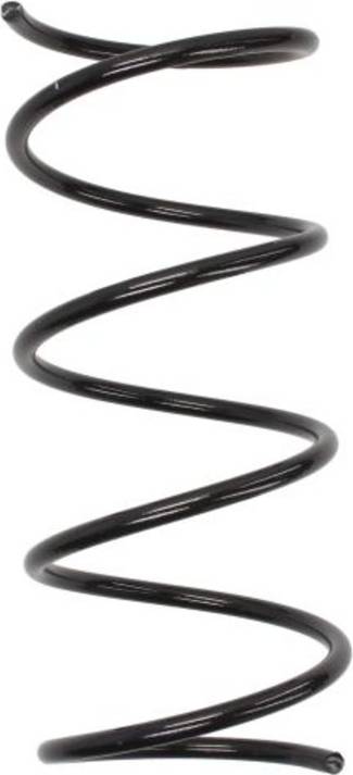 Monroe Coil Spring OESpectrum SP3311
