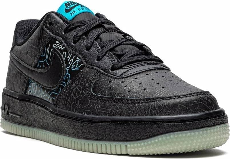 Nike air force 1 junior Nike Air Force 1 Computer Science