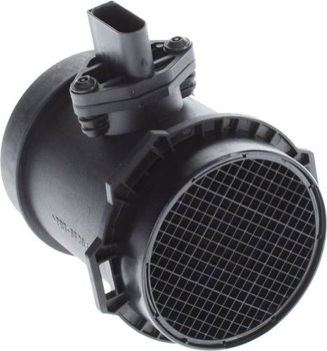 Bosch Mass Air Flow Sensor HFM7-R5