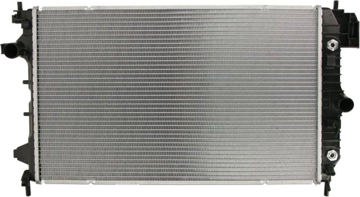 NRF Radiator 53132