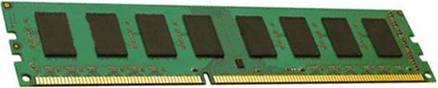 16GB DDR4 SDRAM Memory Module