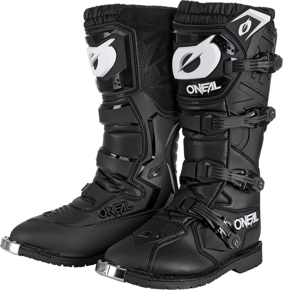 O'Neal Rider Pro Off-road Boots