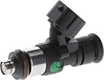Bosch Injector 028015843a