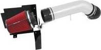 Air intake Spectre Spectre Air Intake Systems