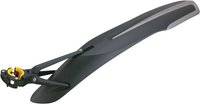Topeak Defender XC1 Rear Mudguard