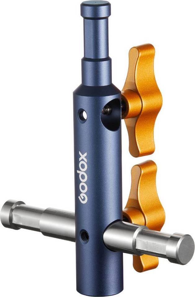 Godox MA2R2S Multi Adapter LiteFlow