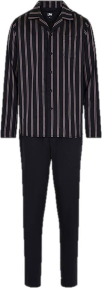JBS Pyjamas