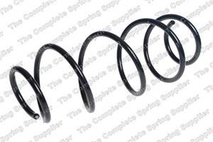 Coil Spring ROC CS8775