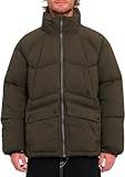 Maxstone 5K Jacket