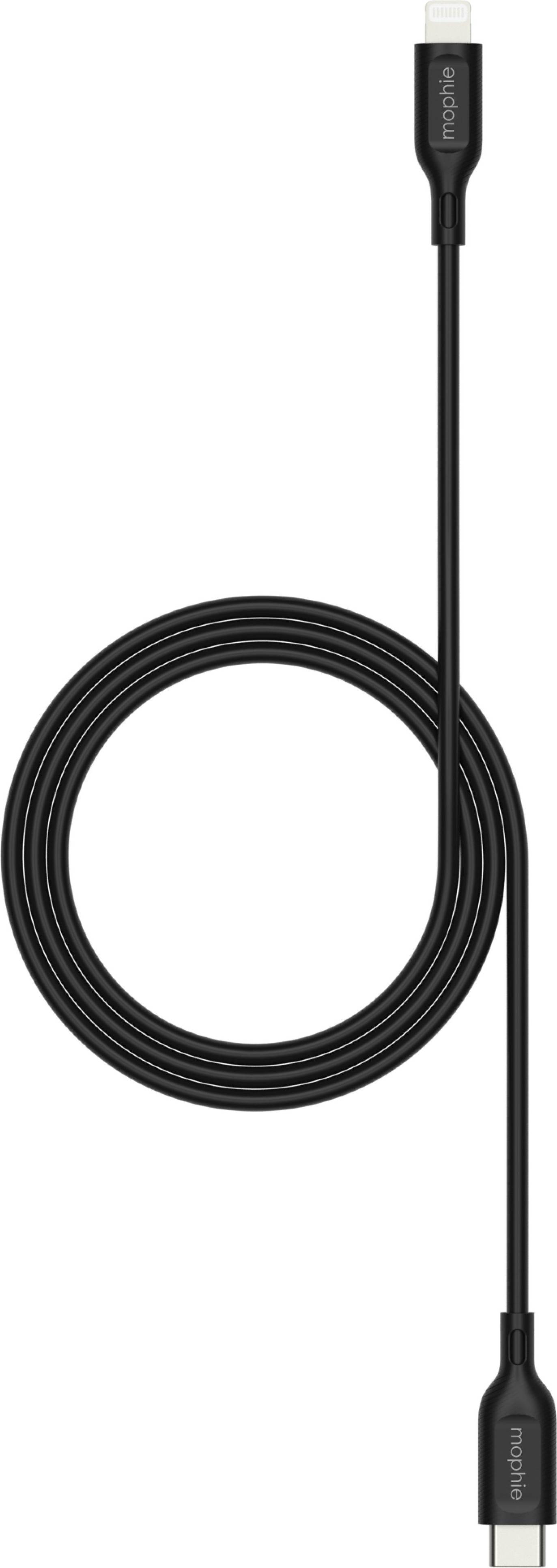 Essentials USB Type-C Cable 1M