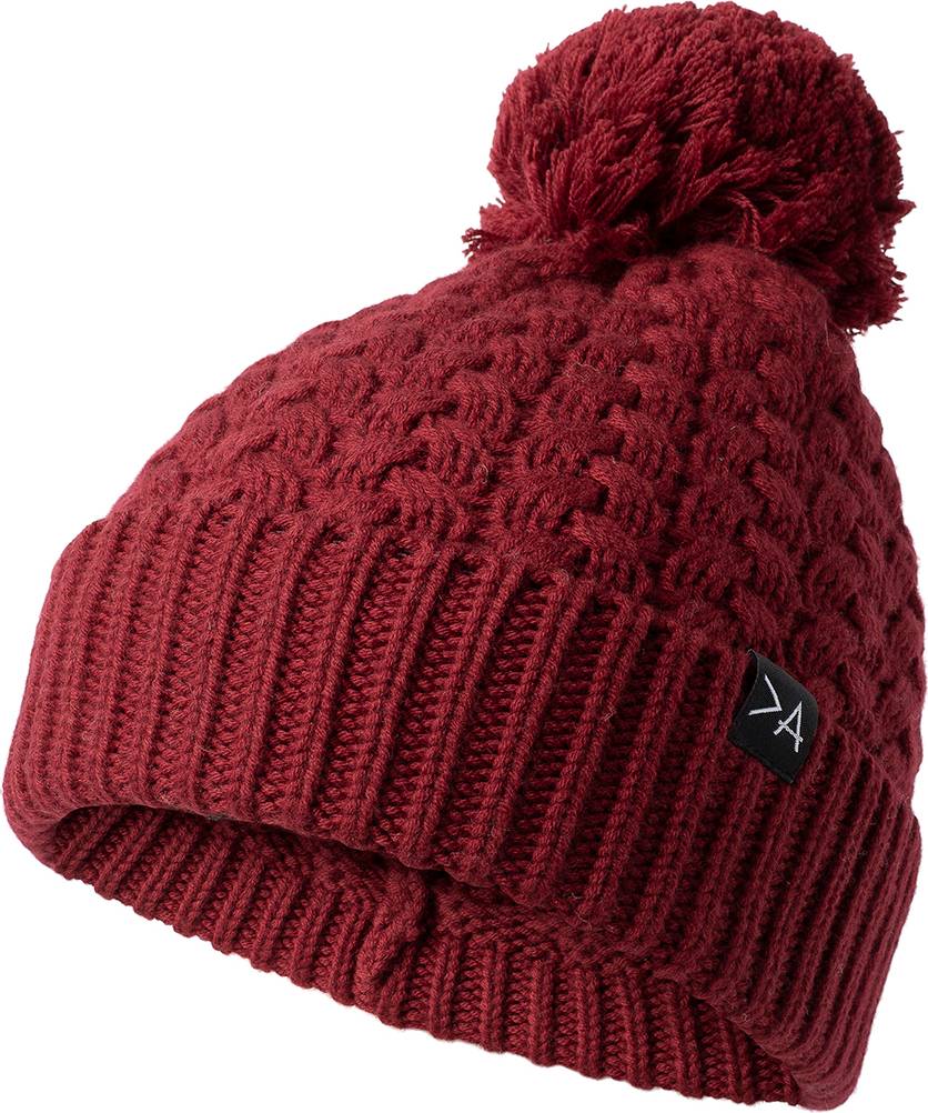 Sweet Protection Base Beanie Rasberry