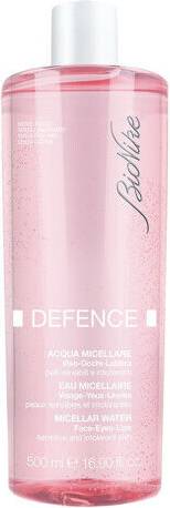 Defence Makeupfjerner Micellar