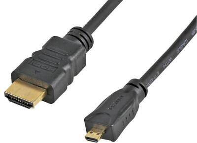 Pro Signal PSG91701