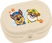 Snackbox Pascal Mini Grow Paw Patrol