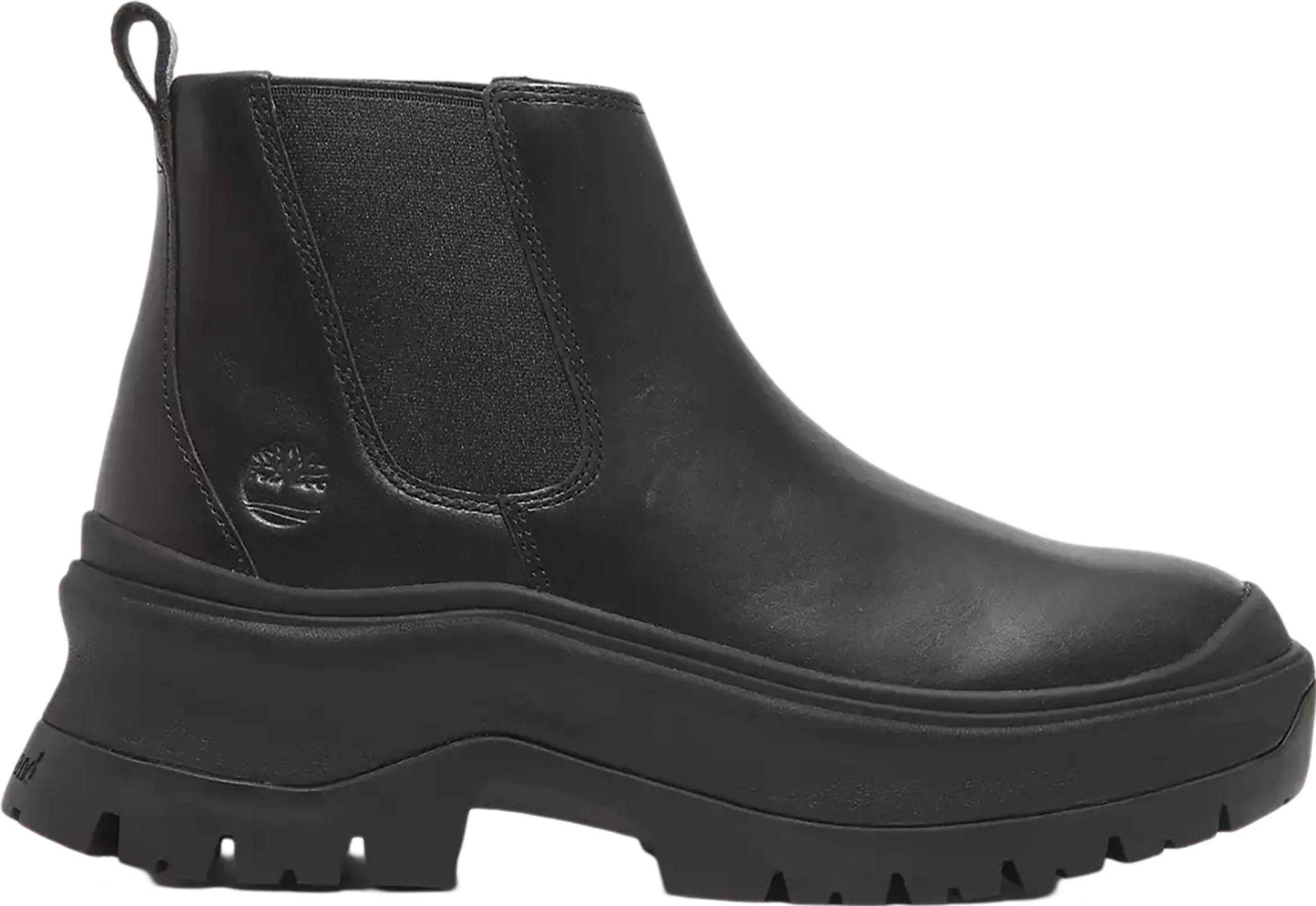 Timberland Roxie Lane - Black