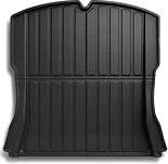 Tesla model 3 Spigen Tesla Model 3 Highland Rear Trunk Mat