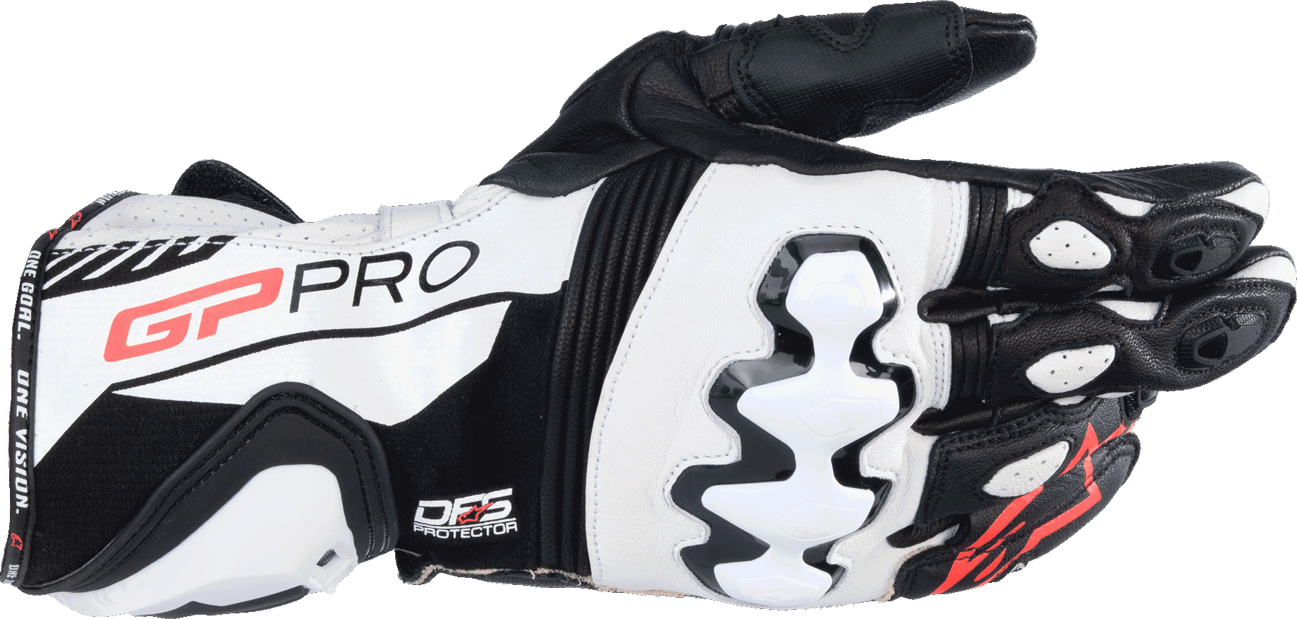 Alpinestars GP Pro R4 Gloves