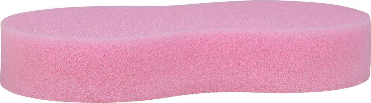 QHP Riding Sponge Q-Essentials - Rose