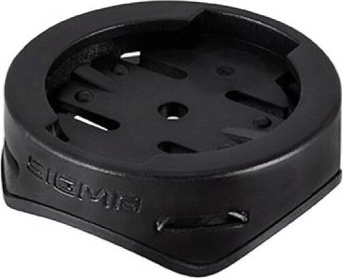 Sigma rox SIGMA Handlebar Mount for Rox GPS