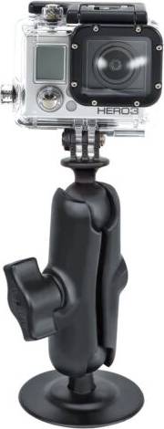 RAM Mounts Mount RAP-B-378-202U-GOP1