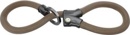 ABUS Infinity Loop 1806 140 Lock Chain