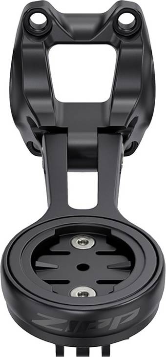 Zipp Computer Mount Till Service Course SL