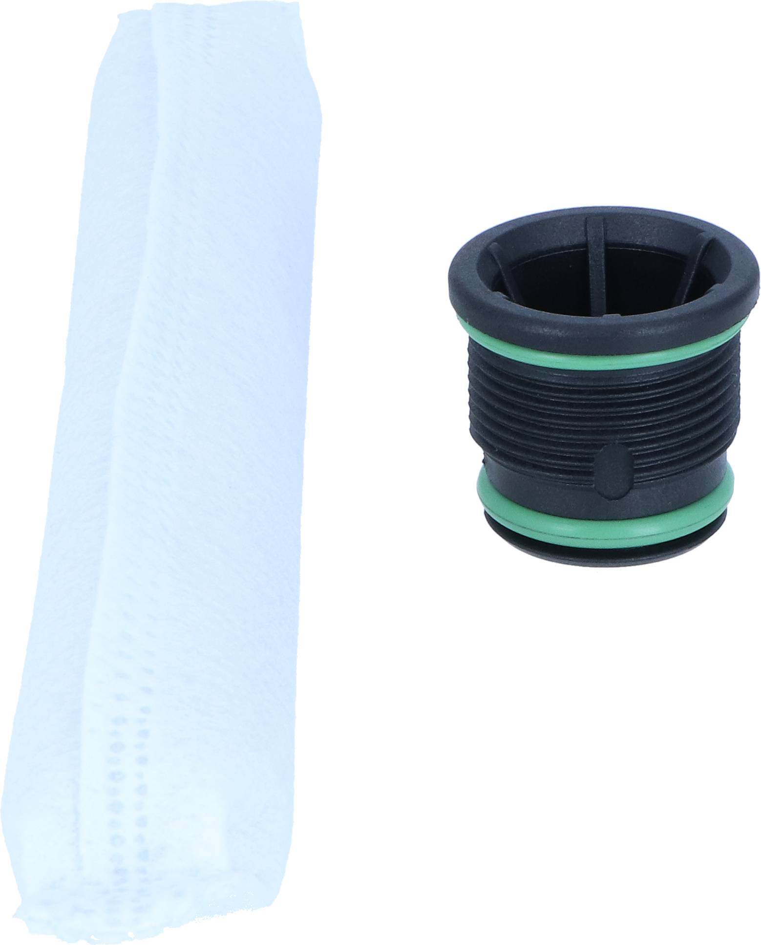 Filter Droger 33379 R1234yf R134a