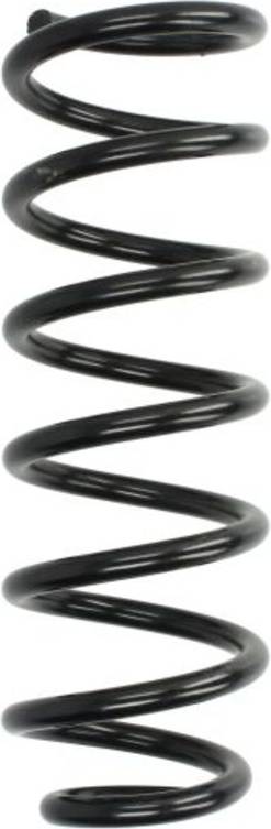 LESJÖFORS Coil Spring ROC CS8685