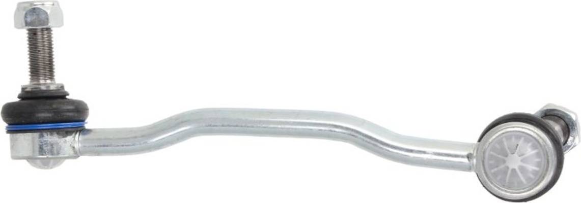 Delphi Stabiliser TC1373