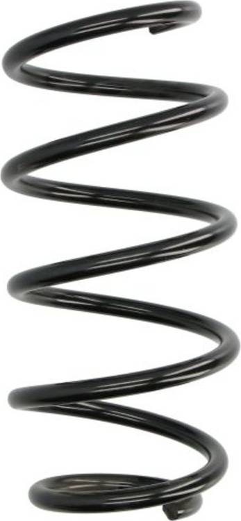 LESJÖFORS ROC CS8672 Coil Spring 627901000